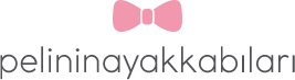 pelininayakkabilari.com-logo